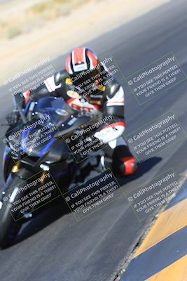 media/May-14-2023-SoCal Trackdays (Sun) [[024eb53b40]]/Turn 4 Inside (9am)/